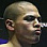 Nick 'Son of Samurai' Quintong