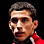 Peter Lopez