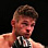 Bryce Gougeon