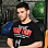 Fabio Sabatine