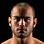Frank 'The Crank' Camacho