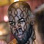 Leeroy Johnson