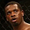 Jamal Parks