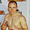Paul Douglas