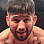 Aaron 'The Mayor' Arana