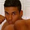 Ronny 'Pedra' De Souza