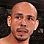 Antonio 'El Tigre' Duarte
