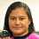 Rosy Duarte