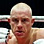 Blair 'The Bully' Oster