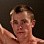 Curtis 'The Big Show' Blackmore