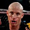 Greg 'The Wild Man' Welsh