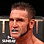 Ken 'The World's Most Dangerous Man' Shamrock