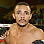 Wilton Herminio 'Pernambuco' dos Santos