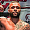 Nelson 'Mestter' Oliveira Jr.