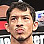 Emmanuel 'El Punisher' Rivera