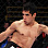 Ivan Tulio Ortellado Benegas