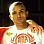 Luiz Fernando Fernandes