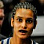 Deepy Sidhu