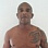 Roberto 'Beto Ninja' Bispo Silva