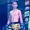 Mario Lucas Pedrozo