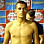 Mauricio Maciel Correia Jr.