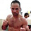 Andre Generique