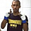 Joao Pedro 'Magic' Galvao