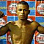 Eduardo Benvido
