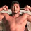 Rodielison 'Zel' dos Santos da Conceicao