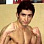 Marcos 'Indio' Cornejo