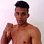 Welinton 'Monstro' da Silva Carvalho