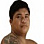 Abenilson 'Joba' Cardoso