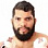 Wesley Oliveira