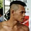 Junith Luan