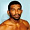 Rubens 'Rubinho' Carvalho Sacramento
