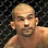 Jadyson 'El Diablo' Costa