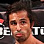 Cody 'The Crow' Walker