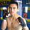 Eladio 'Baby' Lara Cardenas