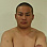 Go Takahashi