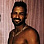 Everton Costa