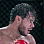 Valdicelio 'Valdinho' Melo