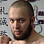 Artem Kushnarev