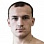 Dmitriy Kargin
