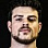 Luca 'Shoto' Puggioni