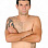 Lucas Pires