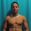 Murilo 'Ravengar' Silva