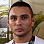 Alexandro Aquino Monteiro