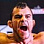Jose Maria 'No Chance' Tome