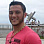 Thiago 'Dantas' Bonassi Vieira