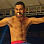 Nilo Loureiro